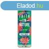 Faith In nature tusfrd aloe vera-ylang ylang 400 ml