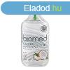 BIOMED NATURAL WHITENING 500 ml