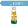 HIMALAYA ARCRADR KURKUMVAL 75ML