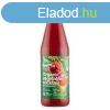 Biopont bio zldsgkoktl 750 ml