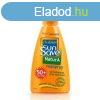 DR.KELEN SUNSAVE F50 KIDS NAPSPRAY NAT.