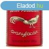 ARANYFCN SRTETT PARADICSOM 850G