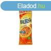 BERSI SNACK MAXI XXL TLISZALMI 300G