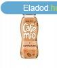 CAFEMIO CAPPUCCINO 250ML