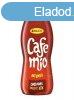 CAFEMIO ESPRESSO MACCHIATO 250ML