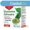 DR.HERZ GYMNEMA SYLVESTRE 160MG 60DB