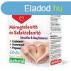 DR.HERZ MREGTELENT S SALAKTAL. 60DB