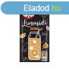 DR.OETKER LIMOND ITALPOR NARANCS 40G