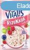 DR.OETKER VITLIS RIZSKSA MLNS 52G