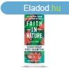 Faith In nature hajkondcinl aloe vera 400 ml