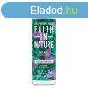 Faith in nature hajkondcionl levendula-gernium 400 ml