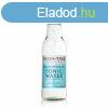 FEVER-TREE TONIK MEDITERRANEAN 200ML DRS