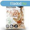 FORPRO PROTEIN BARNARIZS CHIPS VRSLEN.