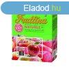 Fruttina almal 5000 ml