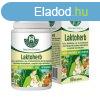 HERBRIA LAKTOHERB TABLETTA 60DB