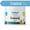 Herbiovit krmvirg krm light hipoallergn 250 ml