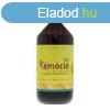 Kombucha tea koncentrtum jdos 500 ml