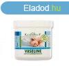 KRAUTERHOF VAZELIN ORVOSI 100ML