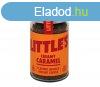 Littles instant kv creamy caramel 50 g