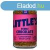 Littles instant kv double chocolate 50 g