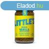 Littles instant kv french vanilla 50 g