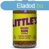 Littles instant kv havana rum 50 g