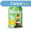 MAMUKO BIO GYMLCSRIZS PR 100 g