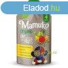 MAMUKO BIO ZAB S GYMLCS PR 100 g