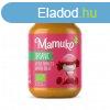 MAMUKO BIO ZLDSGEK MARHAHSSAL babknak 6 hnapos kortl 1