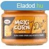 MOGYI MEXI CORN SZSZ SAJTOS 300G