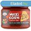 MOGYI MEXI CORN SZSZ SALSA 310G