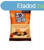 MOO FREE CHOCCY ROCKS TRKMZ CSOKI