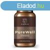 Myrobalan purewell bltisztt gygynvny-komplex vegn kap