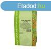 NATURLAND FEHR FAGYNGY TEA 100G