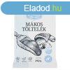 PACO MKOS TLTELK 250G