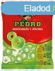 PEDRO GUMICUKOR APPLE RINGS 80G