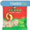 PEDRO GUMICUKOR CREEPEES 80G