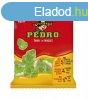 PEDRO GUMICUKOR FROGEES 80G