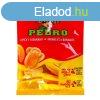 PEDRO GUMICUKOR MONKEYS AND BANANAS 80G