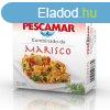 PESCAMAR SALTA TENGER GYMLCSEI 160G