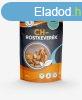 Premium Natura mindenmentes ch- rostkeverk 500 g