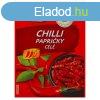 THYMOS CHILI PAPRIKA EGSZ 5G