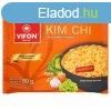 VIFON KIMCHI INSTANT TSZTS LEVES