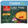 VIFON LA THAIFLDI LEVES 80G