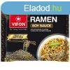 VIFON VIETNMI INSTANT LEVES 80G