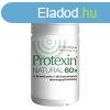 Protexin Natural Kapszula 60 db