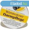 W.darmpflege tabletta 42 db