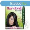 DR.CHEN HAIR REVALL KAPSZULA 40DB