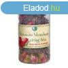 Dr.chen rzsa s hibiszkusz virg tea 50 g