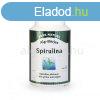 Alg-Brje spirulina 250 db